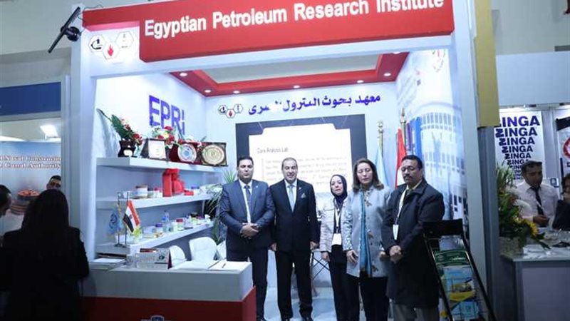 عالم الطاقة