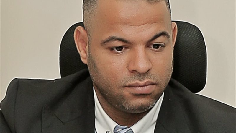 عالم الطاقة