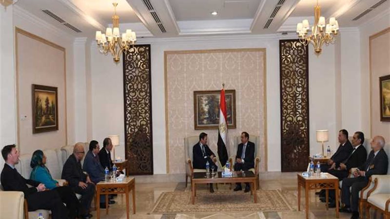 عالم الطاقة