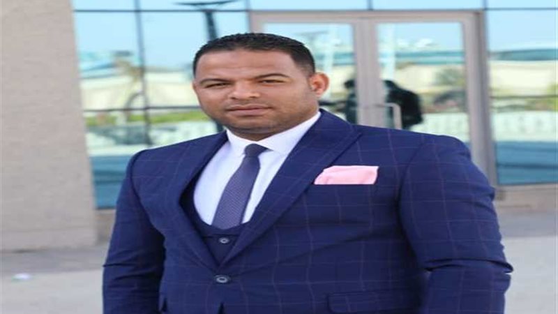 عالم الطاقة