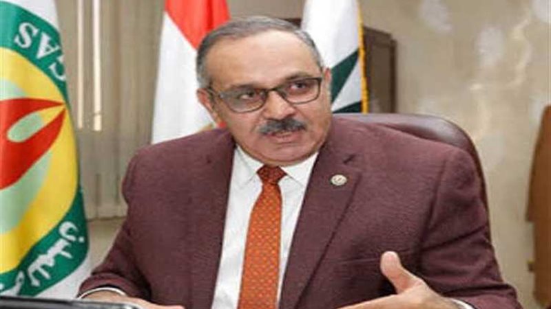 عالم الطاقة