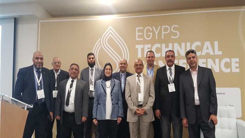 عالم الطاقة
