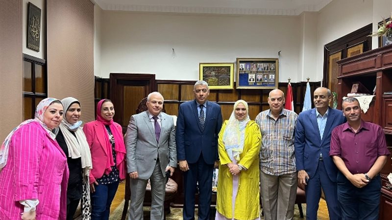 عالم الطاقة