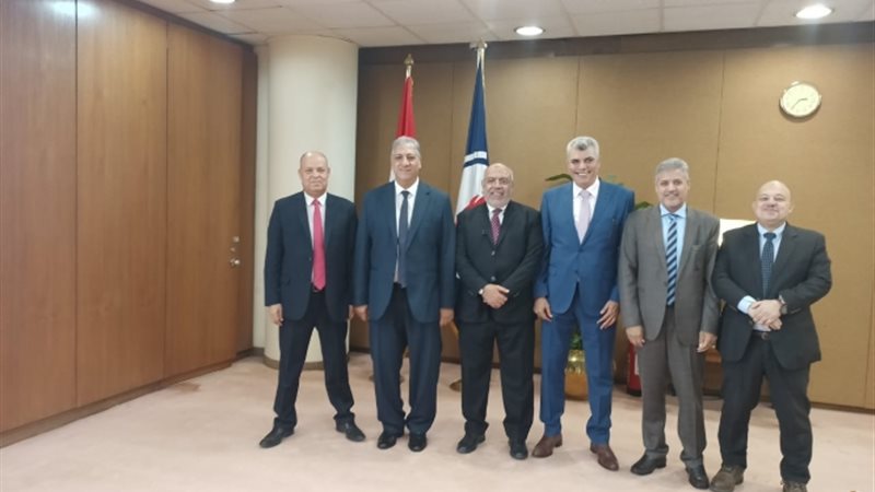عالم الطاقة