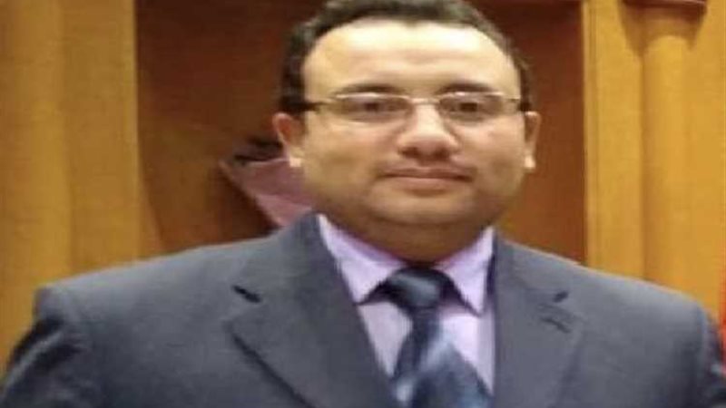 عالم الطاقة