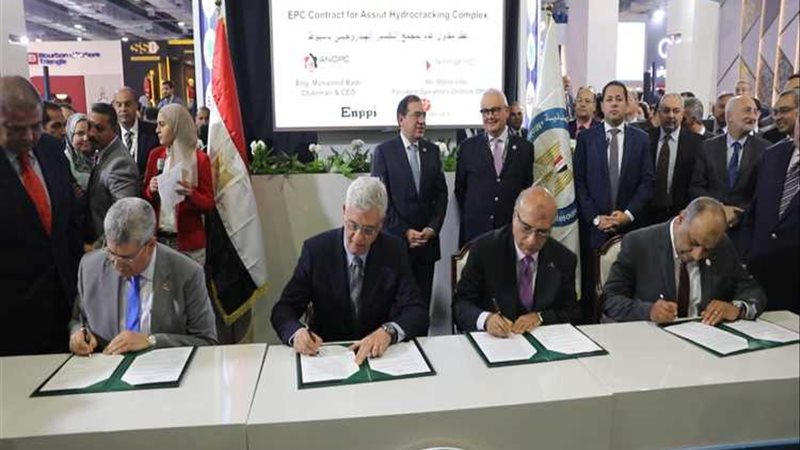 عالم الطاقة