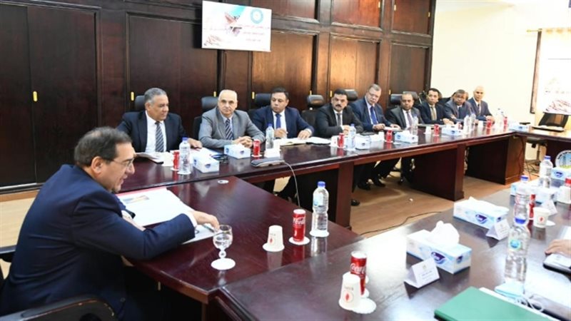 عالم الطاقة