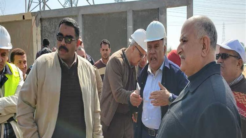 عالم الطاقة