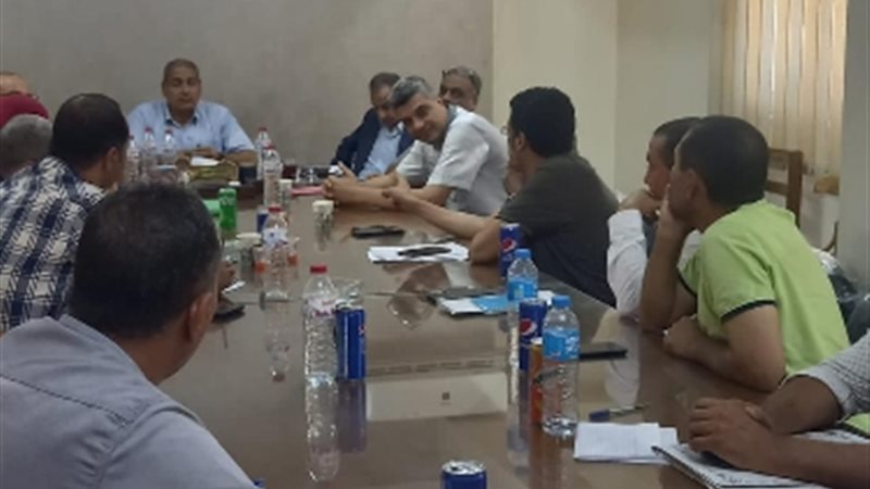 عالم الطاقة
