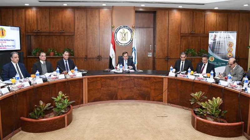 عالم الطاقة