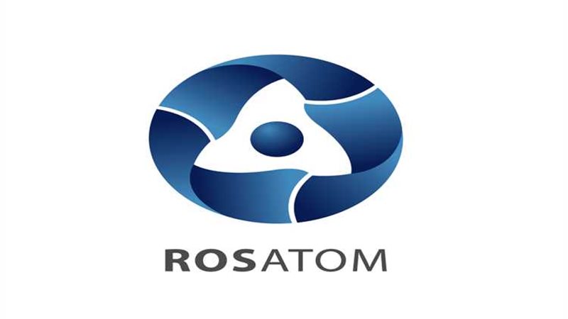 عالم الطاقة