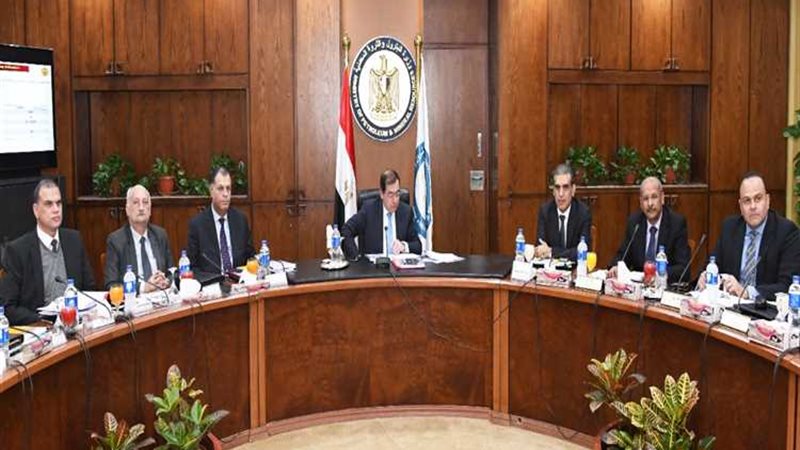 عالم الطاقة