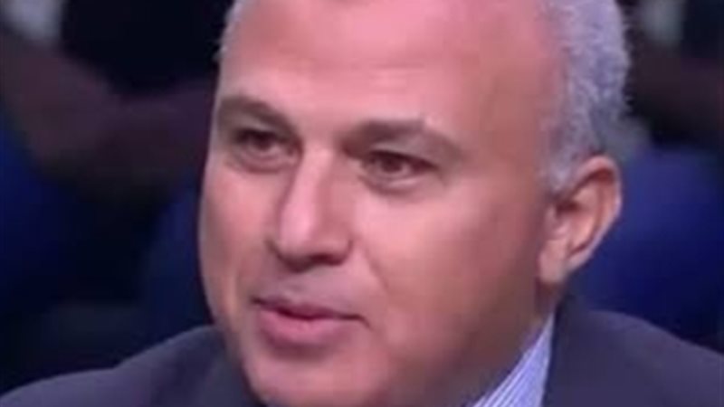 عالم الطاقة