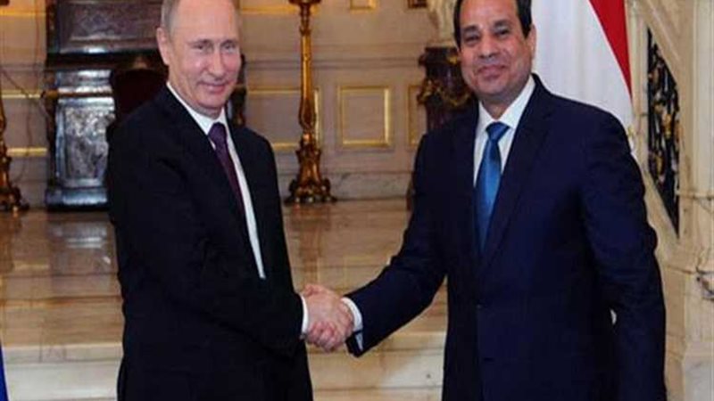 عالم الطاقة