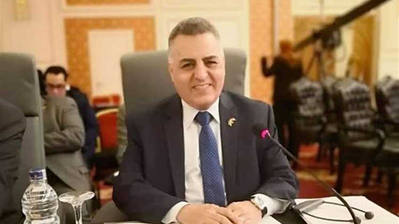 عالم الطاقة