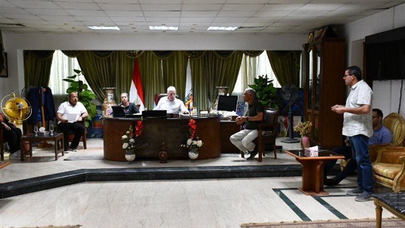 عالم الطاقة