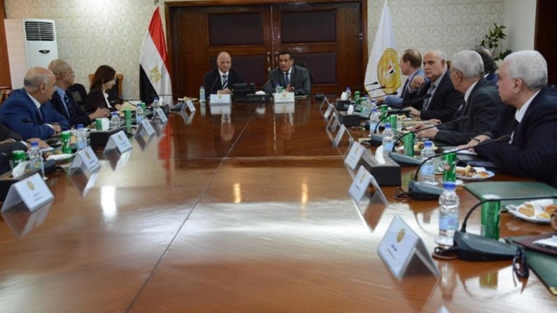 عالم الطاقة