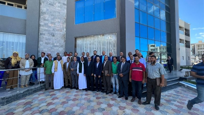 عالم الطاقة