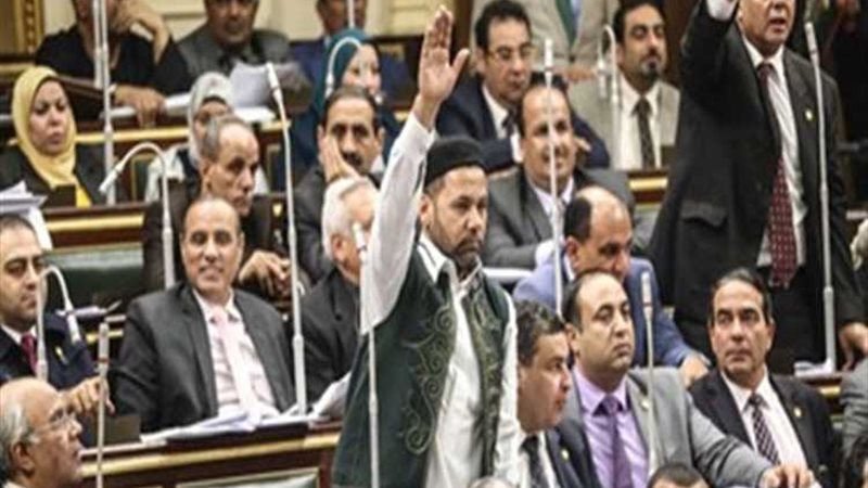 عالم الطاقة