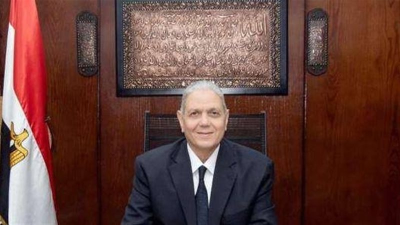 عالم الطاقة
