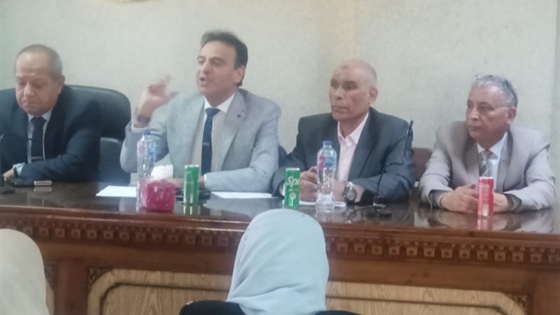 عالم الطاقة