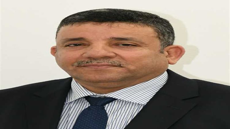 عالم الطاقة