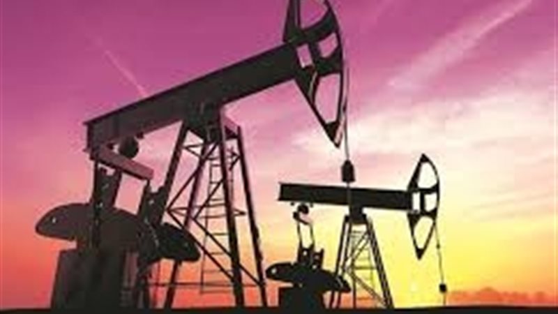 عالم الطاقة