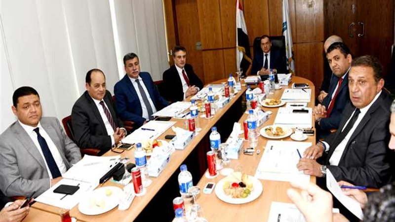 عالم الطاقة