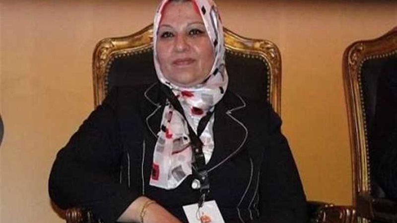 عالم الطاقة