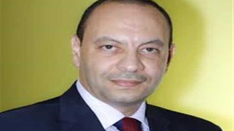 عالم الطاقة