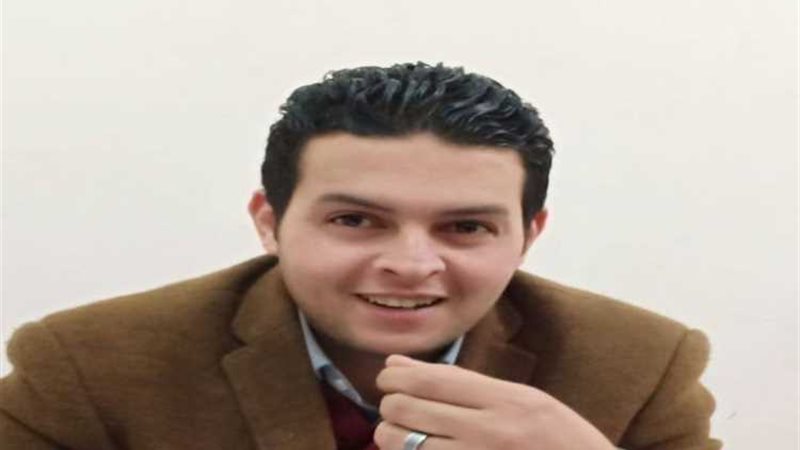 عالم الطاقة