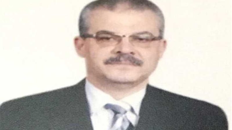 عالم الطاقة
