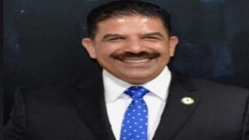 عالم الطاقة
