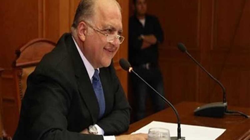 عالم الطاقة