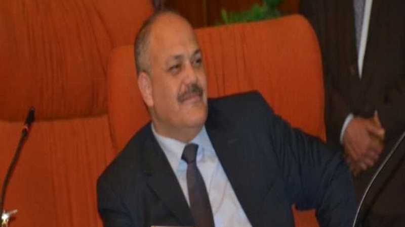 عالم الطاقة