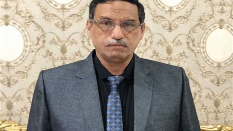 عالم الطاقة