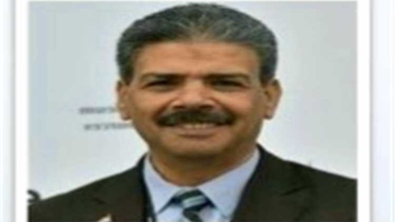 عالم الطاقة