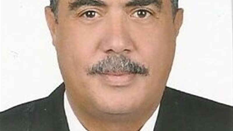 عالم الطاقة