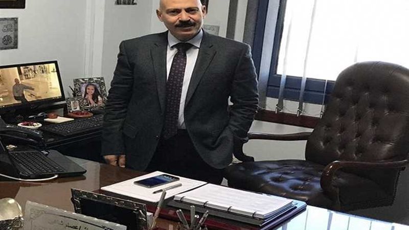 عالم الطاقة