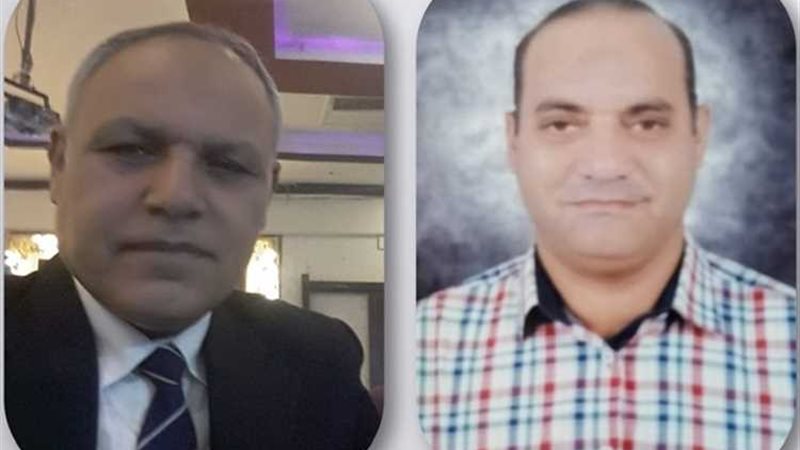 عالم الطاقة