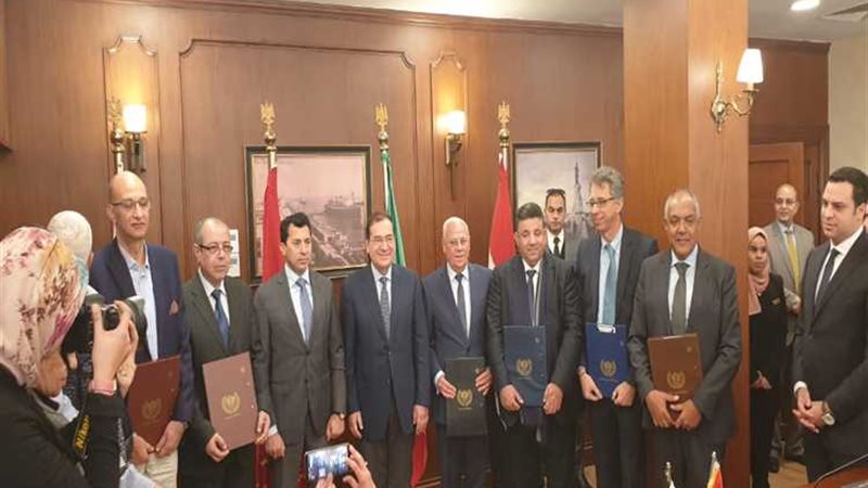 عالم الطاقة