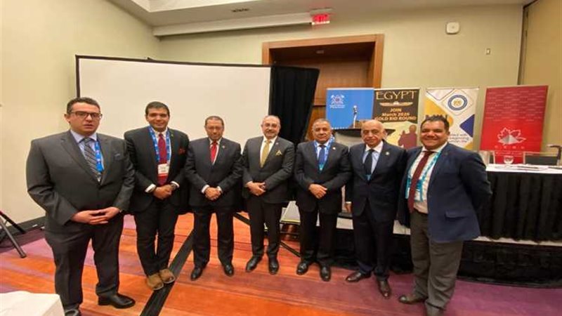 عالم الطاقة