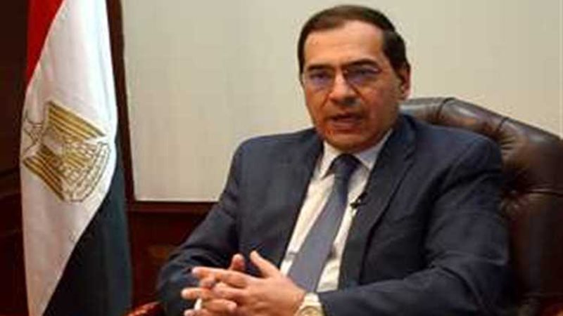 عالم الطاقة