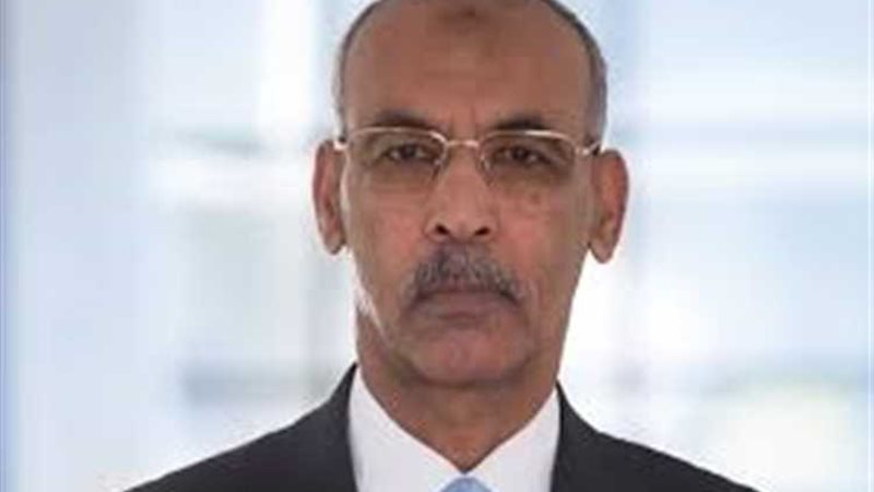 عالم الطاقة