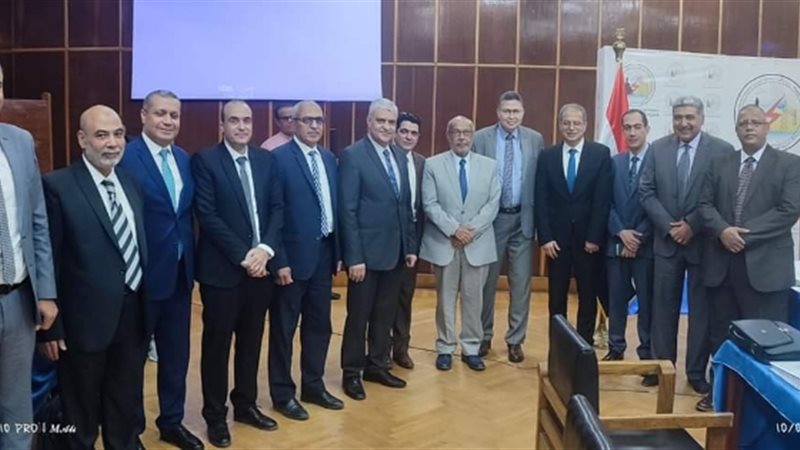 عالم الطاقة