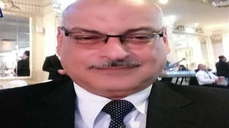 عالم الطاقة
