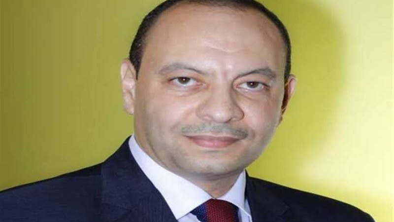 عالم الطاقة