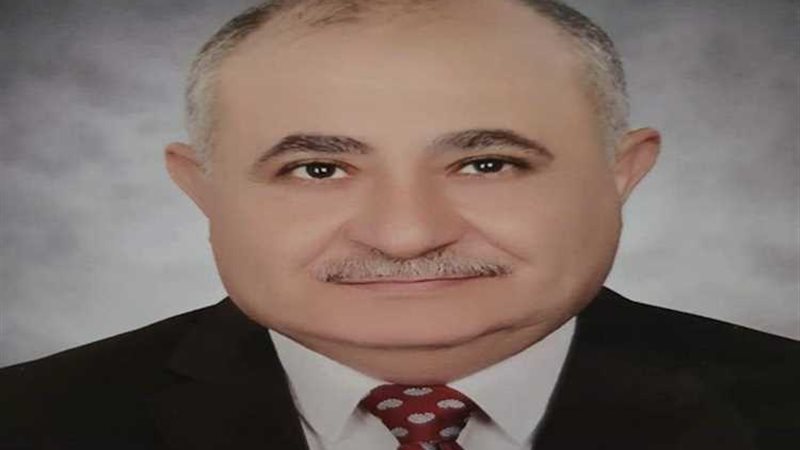 عالم الطاقة
