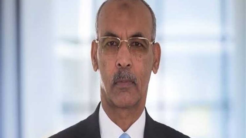 عالم الطاقة
