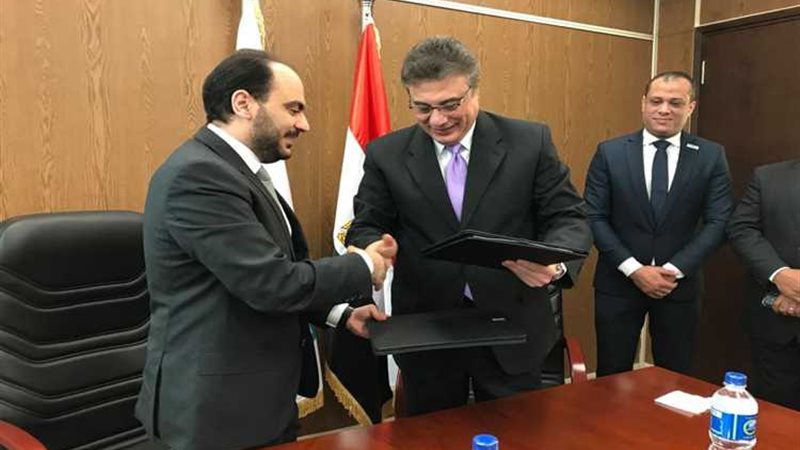 عالم الطاقة